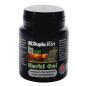 Preview: Dupla DuplaRin Herbi Gel 150g