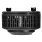 Preview: Kessil LED A360X Refugium