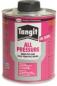 Preview: Tangit PVC Kleber 250ml Dose mit Pinsel