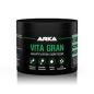 Preview: Arka Vita Gran 250ml