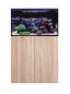 Preview: D-D Aqua-Pro Reef 900 PLATINUM OAK