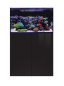 Preview: D-D Aqua-Pro Reef 900 BLACK GLOSS