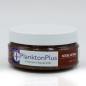 Preview: PlanktonPlus Nature Artemia 100ml