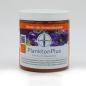 Preview: PlanktonPlus Nature Cyclops 500ml