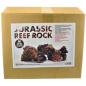 Preview: Jurassic Reef Rock 25Kg