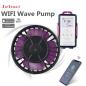 Preview: Jebao Sine Wave Pump MLW 5