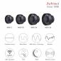 Preview: Jebao Sine Wave Pump MLW 5