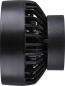 Preview: Jebao Sine Wave Pump MLW 5