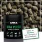 Preview: Arka Vita Pleco 250ml