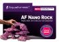 Preview: Aquaforest AF Nano Rock 3,5Kg