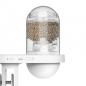 Preview: Sicce Visual Fish Feeder