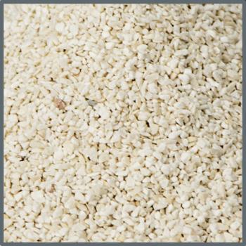 Preview: Dupla Marin Reef Ground 0,5-1,2mm 3Kg