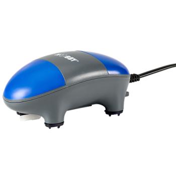 Hobby Bubble Air Pump 100 für 50-100L