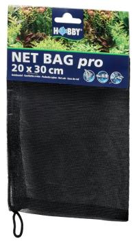 Hobby 10670 Net Bag pro 20x30cm