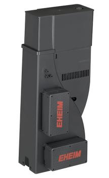 Preview: Eheim skimmarine 300