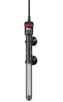 Eheim Thermocontrol e 250W