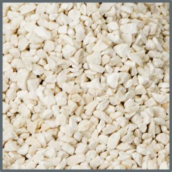 Dupla Marin Reef Ground 2,0-3,0mm 20Kg