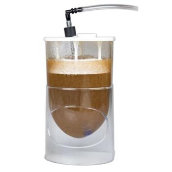 Preview: Hobby Artemia Breeder