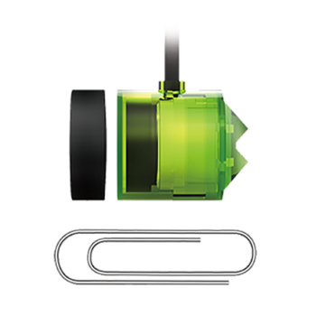 Preview: D-D Smart Compact ATO - Gen 2