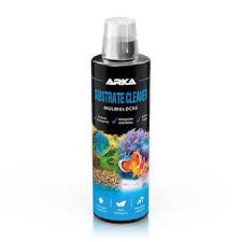 ARKA Substrate Cleaner 236ml