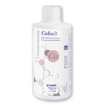 Tropic Marin Components Cobalt 250ml