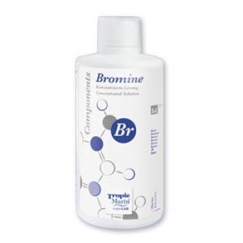 Tropic Marin Components Bromine 500ml