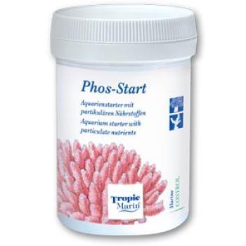 Tropic Marin Phos-Start 75g