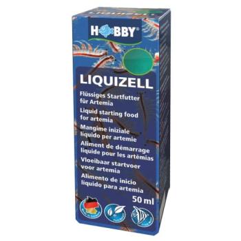 Hobby Liquizell 20ml
