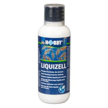 Hobby Liquizell 250ml