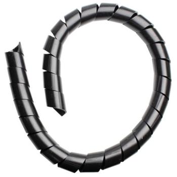 Knickschutz für Schlauch ø20-30mm, 1M
