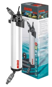 Eheim reeflexUV 2000