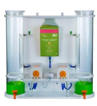 Easy Reefs Easyreactor 4L