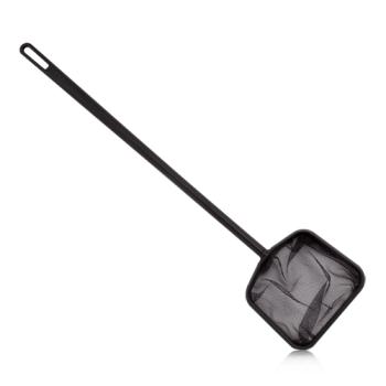 Hobby Easy Net S 8cm