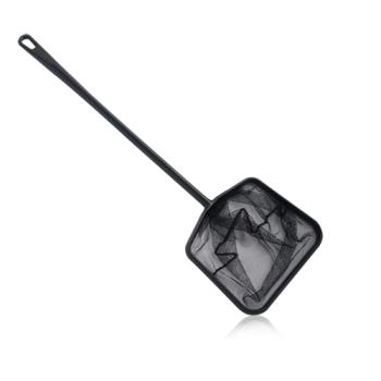 Hobby Easy Net M 12cm