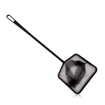 Hobby Easy Net L 17cm