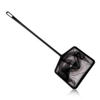 Hobby Easy Net XL 21cm