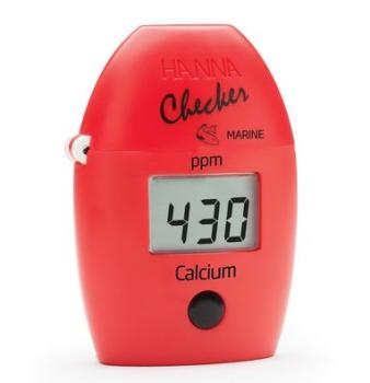 Hanna HI-758 Checker (Calcium)