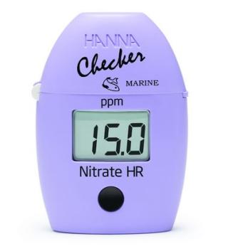 Hanna HI-782 Checker (Nitrat)