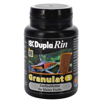 Dupla DuplaRin Granulat S 80g