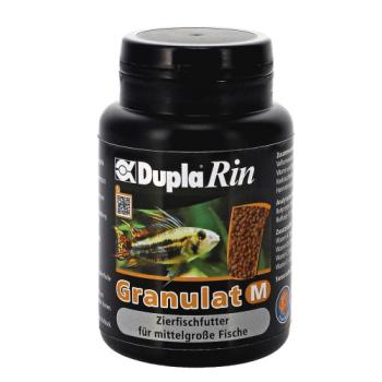 Dupla DuplaRin Granulat M 85g