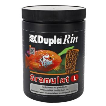 Dupla DuplaRin Granulat L 500g