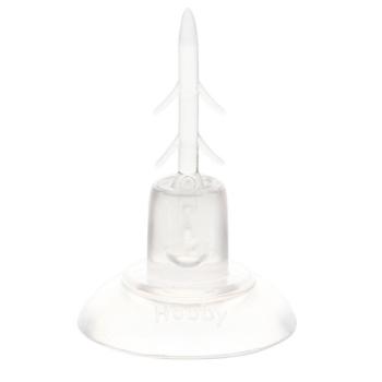 Dupla Gel-o-Drops Holder