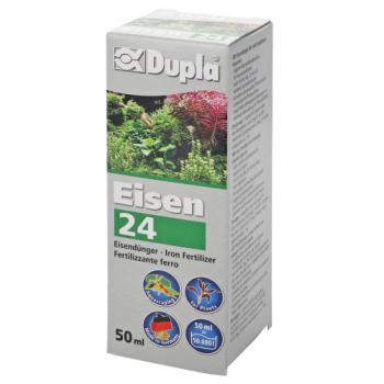 Dupla Eisen 24 50ml