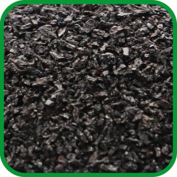 Preview: Dupla Ferrogan 15g