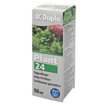 Dupla Plant 24 50ml