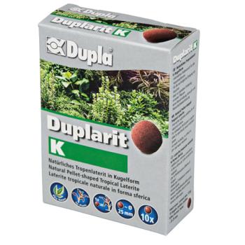 Dupla Duplarit K 120g