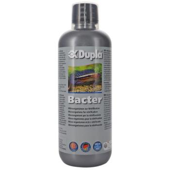 Dupla Bacter 500ml