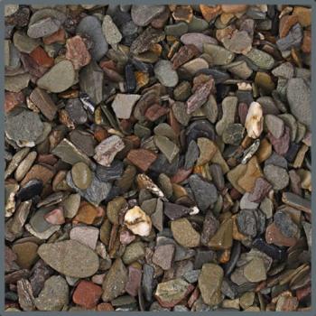 Dupla Ground Nature Sarek Gravel 8-16mm 2Kg