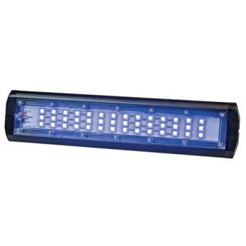 Dupla Nano Lux LED 18W