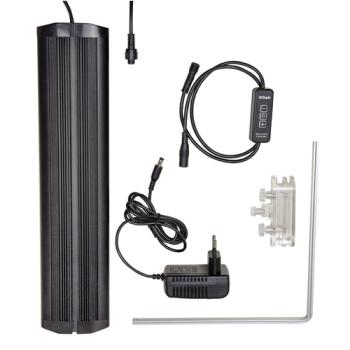 Preview: Dupla Nano Lux LED 18W